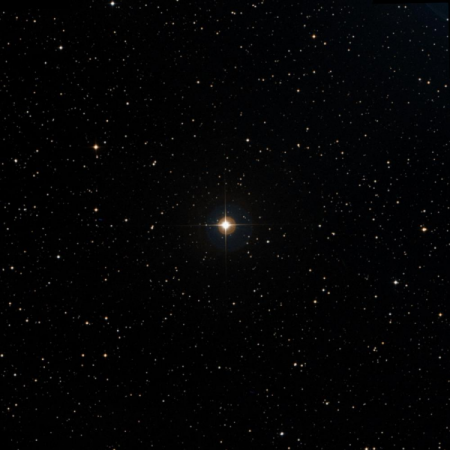 Image of HIP-23589