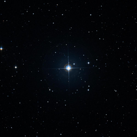 Image of HIP-12611