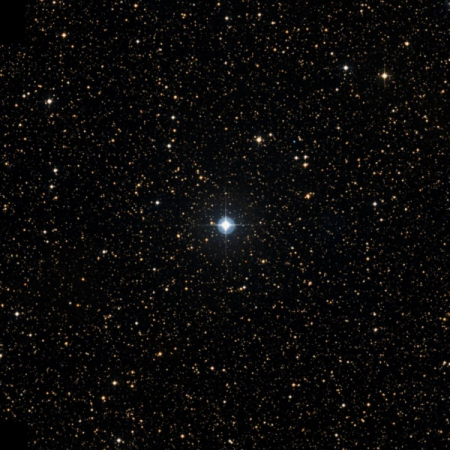 Image of HIP-105229