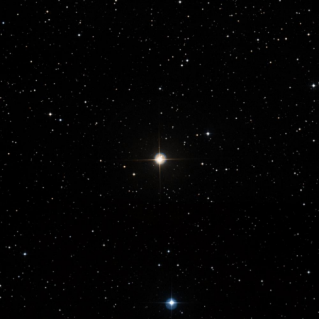 Image of HIP-116365