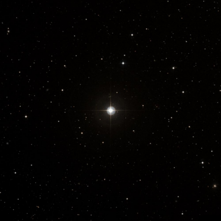 Image of HIP-74026