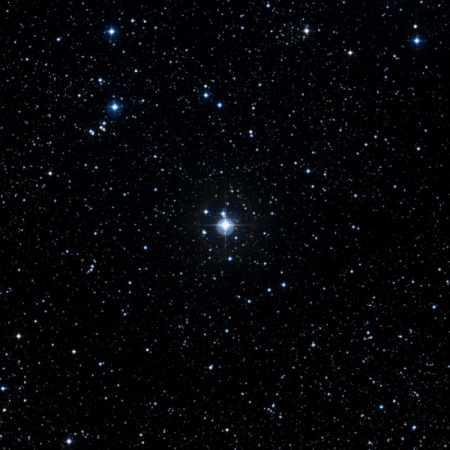 Image of HIP-106267