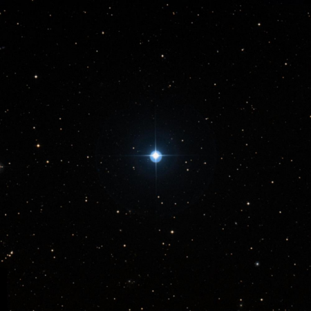 Image of HIP-75770
