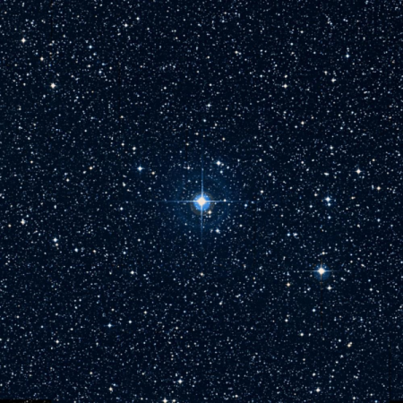 Image of V986-Oph