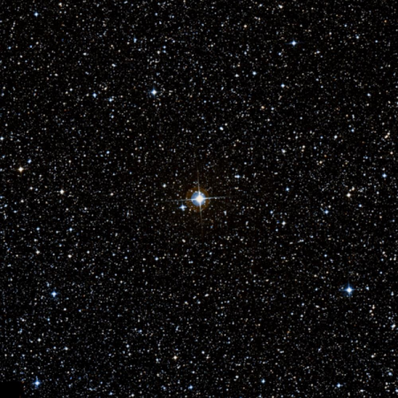 Image of HIP-74047