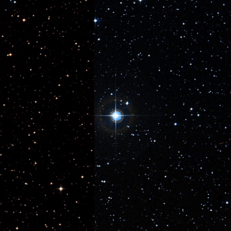 Image of HIP-24203