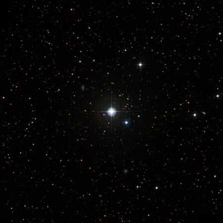 Image of HIP-89604