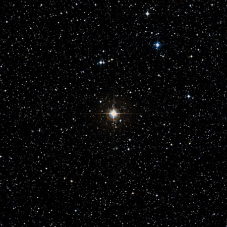 Image of HIP-98385