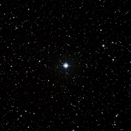 Image of HIP-110566