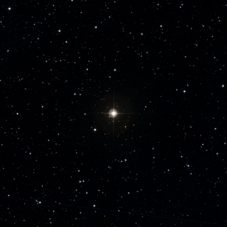 Image of HIP-18508