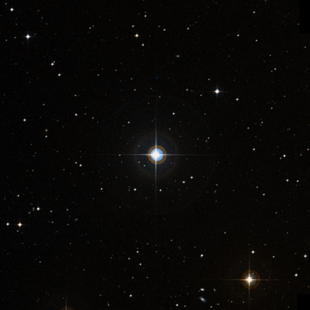 Image of HIP-2337