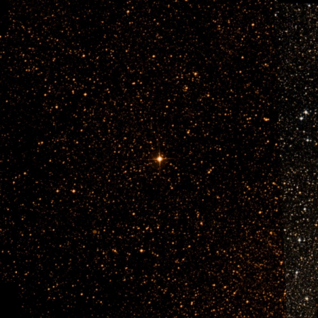 Image of HIP-83650