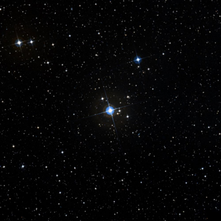 Image of &eta;-Oct