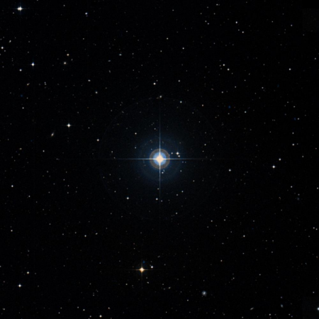Image of HIP-54027
