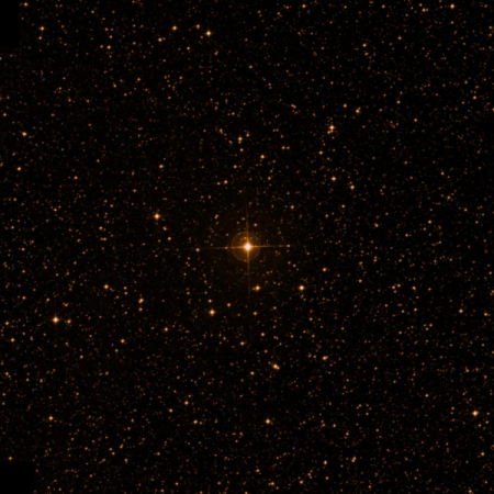 Image of HIP-70325