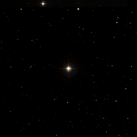 Image of HIP-65862