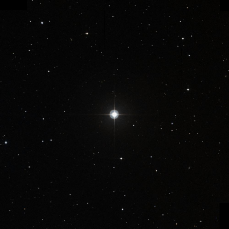 Image of HIP-56756