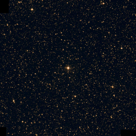 Image of HIP-49137