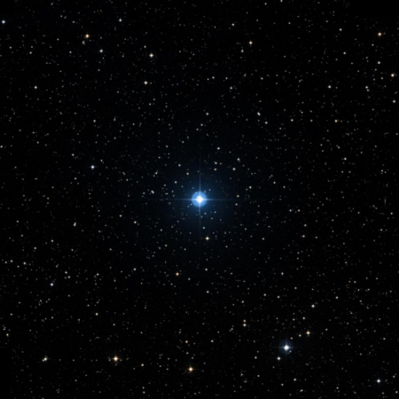 Image of HIP-87192