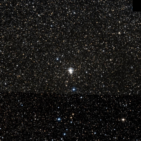 Image of HIP-97307