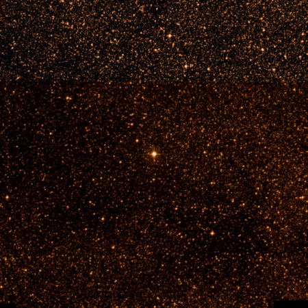 Image of HIP-90494