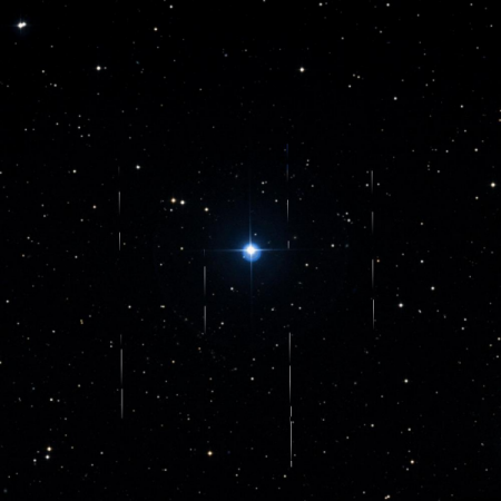 Image of HIP-41798