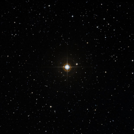 Image of HIP-114268
