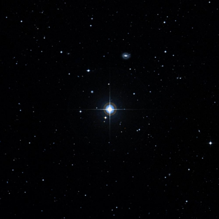 Image of HIP-6589
