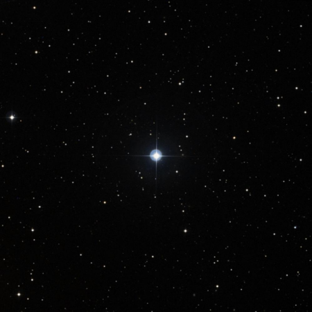 Image of HIP-6669