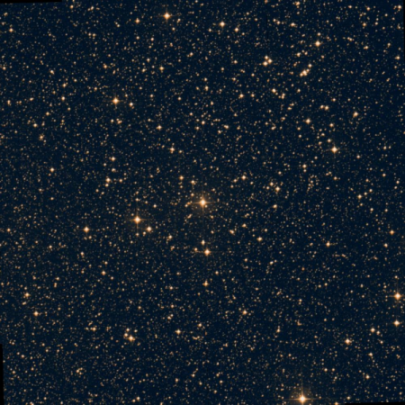 Image of HIP-49233
