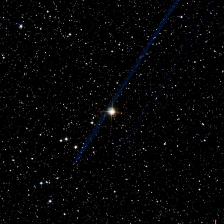 Image of HIP-97372