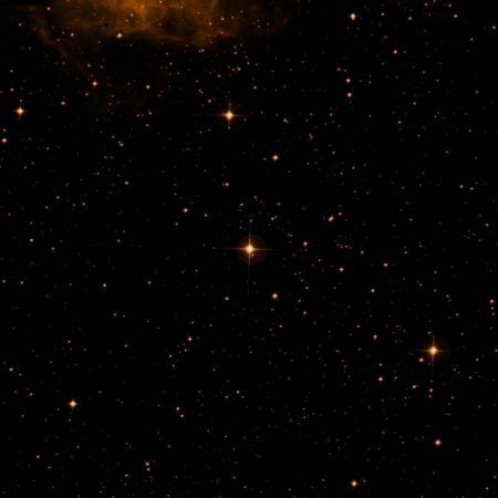 Image of HIP-85237