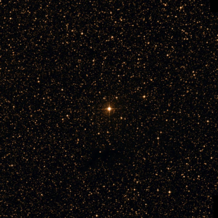 Image of HIP-77574