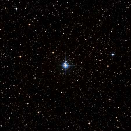 Image of HIP-69113