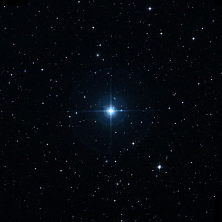 Image of HIP-56901