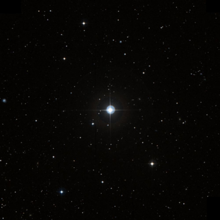 Image of HIP-74121