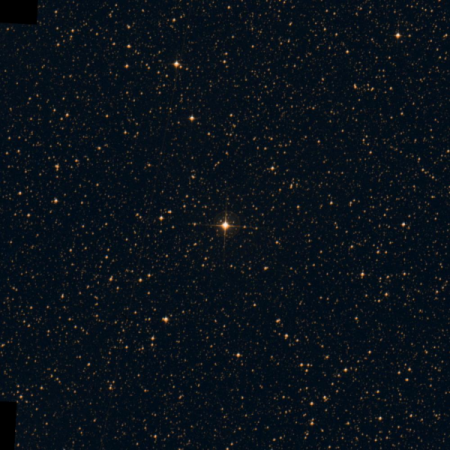 Image of HIP-51425