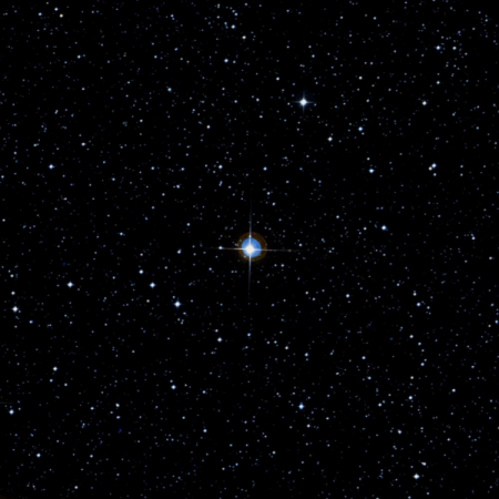 Image of HIP-64472