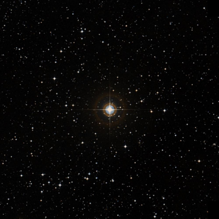 Image of HIP-28622