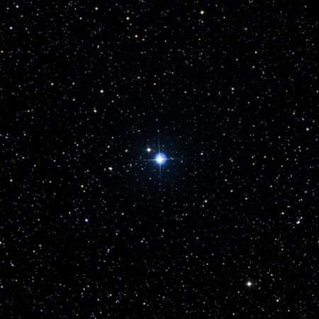 Image of HIP-24451