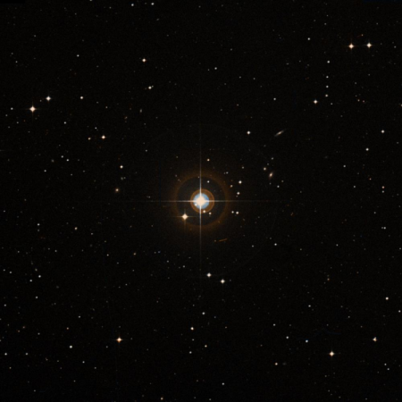 Image of HIP-57629