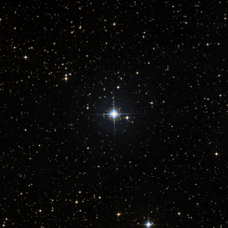 Image of HIP-37720