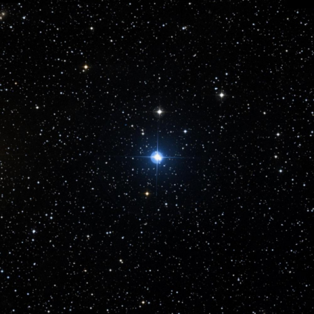 Image of HIP-93177