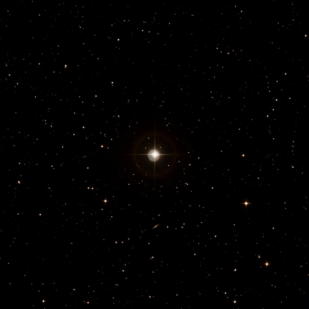 Image of HIP-108090