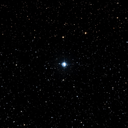 Image of HIP-110171