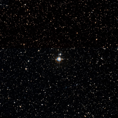 Image of HIP-40876