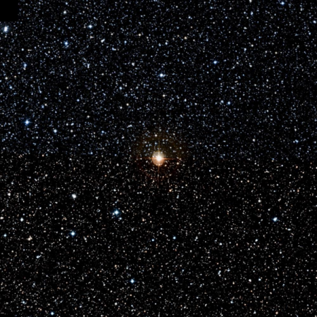 Image of HIP-97651