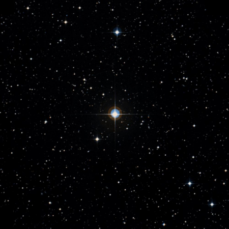 Image of HIP-73927