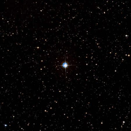 Image of HIP-60591