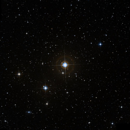 Image of HIP-32332